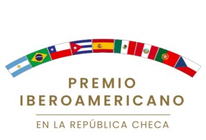 Premio Iberoamericano 2022