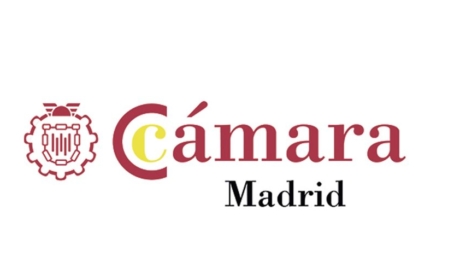 Zkoušky Madridské obchodní komory
