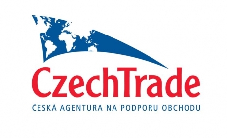 Stáže v CzechTrade
