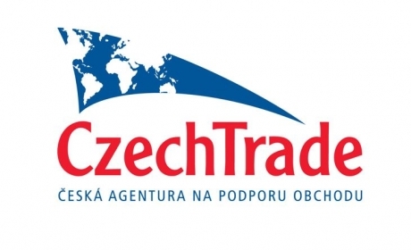 CzechTrade hledá stážisty do zahraničí