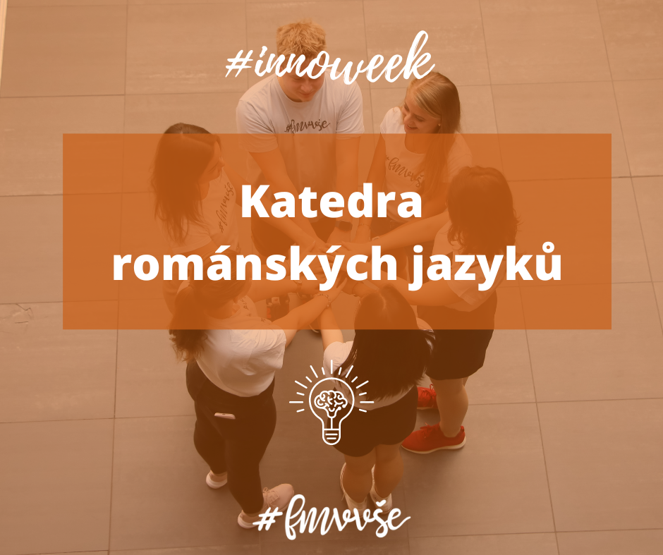 Pozvánka na Innoweek ZS 24