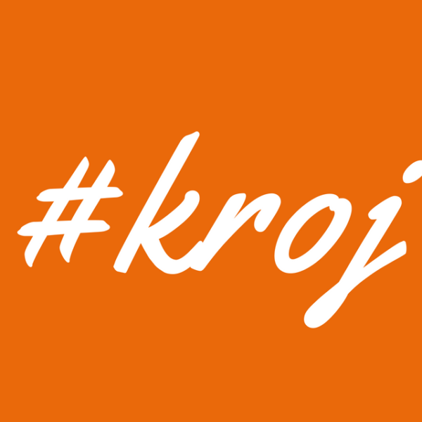 Ing. Mgr. Michelle Leisky, Ph. D.