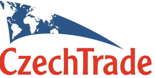 CzechTrade hledá stážisty do zahraničí