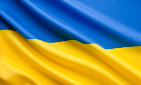 Prohlášení vedení VŠE, vedení FMV a Akademického senátu FMV k aktuální situaci na Ukrajině